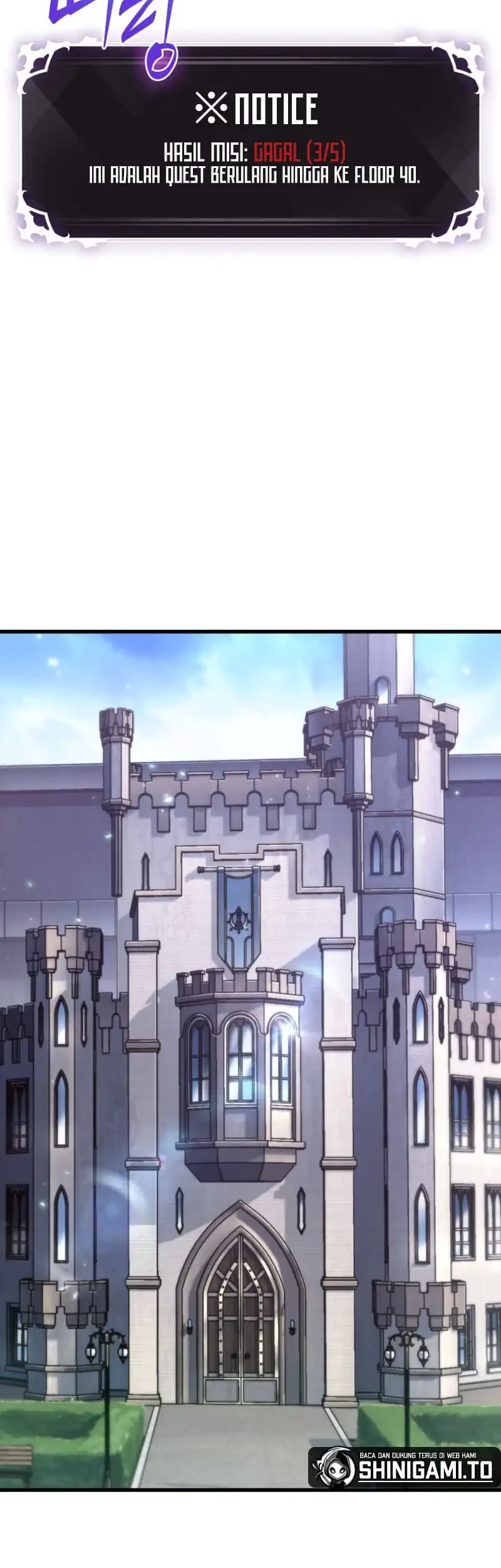 Chapter 169 Fix - halaman 10